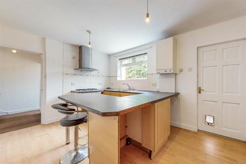 101 Glenearn Road, Perth, PH2 0NW