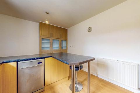 101 Glenearn Road, Perth, PH2 0NW