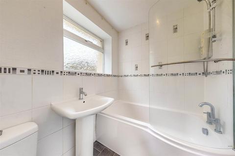 101 Glenearn Road, Perth, PH2 0NW