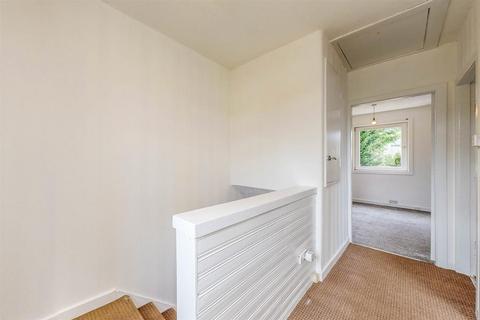 101 Glenearn Road, Perth, PH2 0NW