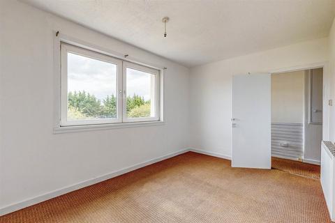 101 Glenearn Road, Perth, PH2 0NW