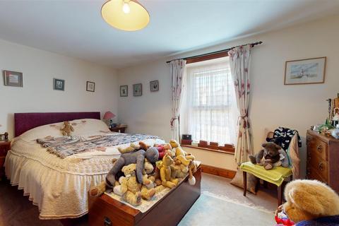 2 bedroom end of terrace house for sale, Wakeham, Portland