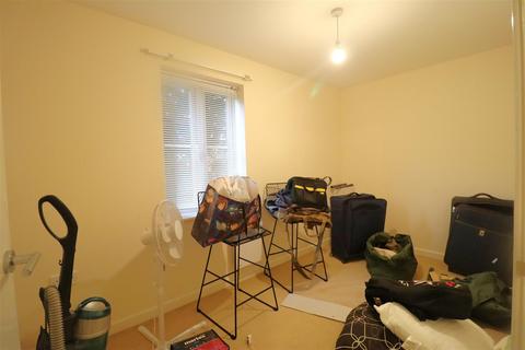 2 bedroom flat to rent, New Cheveley Road, Newmarket CB8