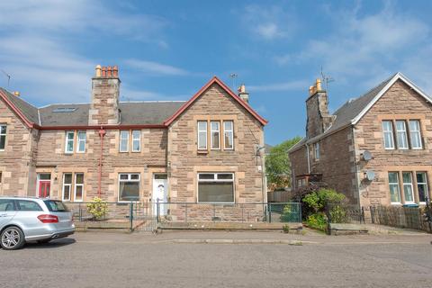 2 bedroom flat for sale, Muirton Place, Perth