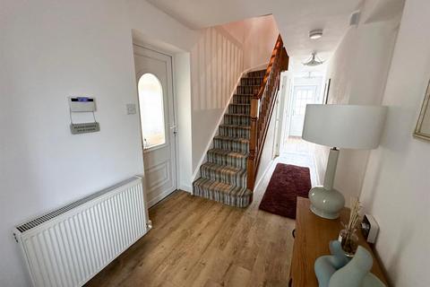 4 bedroom townhouse for sale, New Close Mill Fold, Silsden,