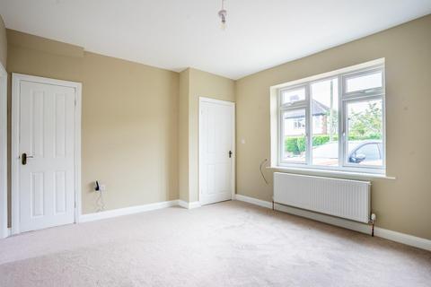 35 Alexander Avenue, York, YO31 9HX