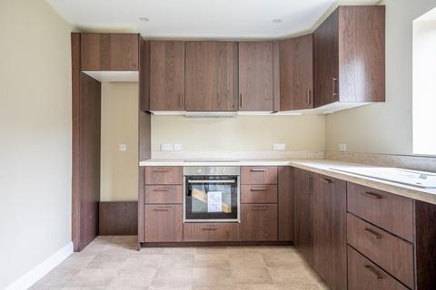 35 Alexander Avenue, York, YO31 9HX