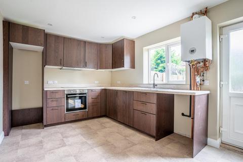 35 Alexander Avenue, York, YO31 9HX
