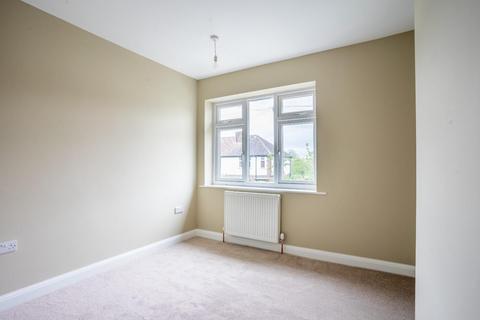 35 Alexander Avenue, York, YO31 9HX