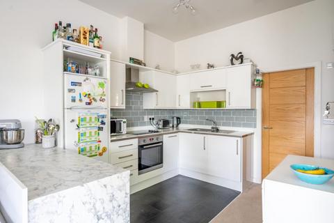 2 bedroom apartment for sale, Amy Johnson Way, York