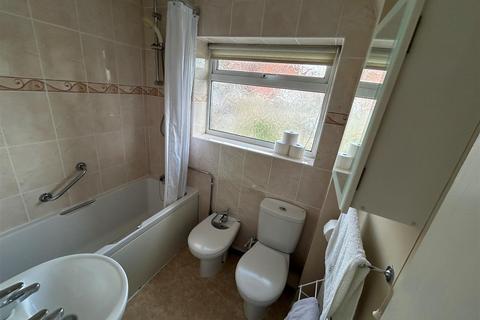 3 bedroom semi-detached house for sale, The Cwm, Knighton