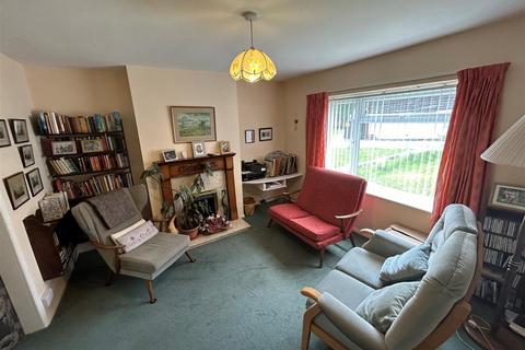 Loughlin The Cwm, Knighton, LD7 1HG