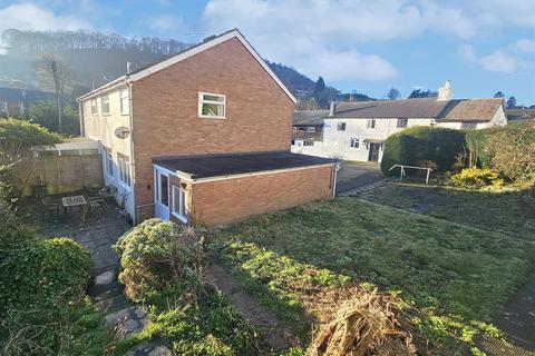 Loughlin The Cwm, Knighton, LD7 1HG