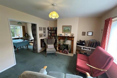 Loughlin The Cwm, Knighton, LD7 1HG