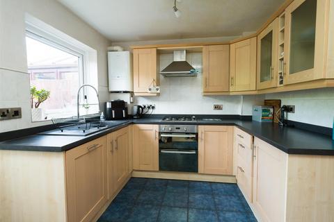 4 bedroom house for sale, Cae Gwilym Lane, Cefn Mawr.