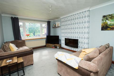 194 Cae Gwilym Lane, Cefn Mawr, Wrexham, LL14 3PE