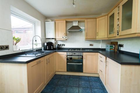 194 Cae Gwilym Lane, Cefn Mawr, Wrexham, LL14 3PE