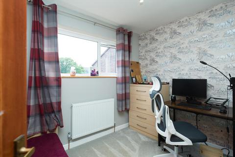 194 Cae Gwilym Lane, Cefn Mawr, Wrexham, LL14 3PE