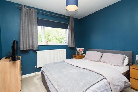 194 Cae Gwilym Lane, Cefn Mawr, Wrexham, LL14 3PE