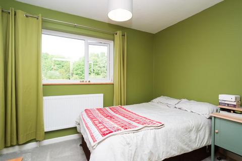 194 Cae Gwilym Lane, Cefn Mawr, Wrexham, LL14 3PE