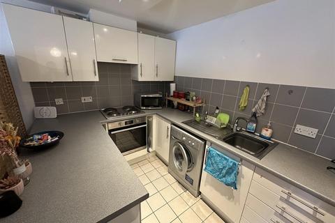 1 bedroom flat for sale, Millennium House, 366 Chester Road, Manchester