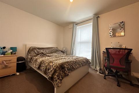 1 bedroom flat for sale, Millennium House, 366 Chester Road, Manchester