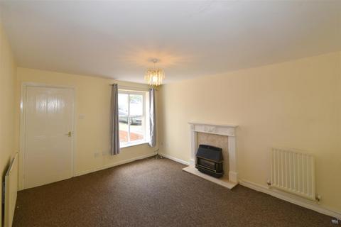 7 Bellfield, Northfield, Birmingham, B31 1FH