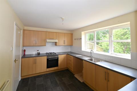 7 Bellfield, Northfield, Birmingham, B31 1FH
