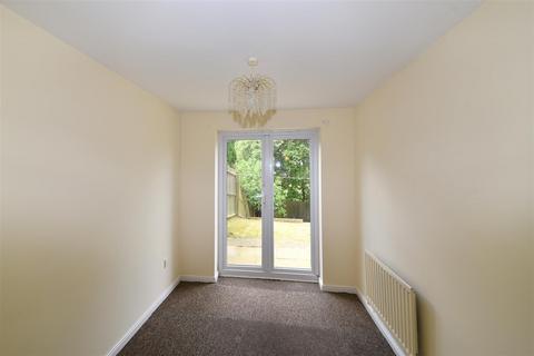 7 Bellfield, Northfield, Birmingham, B31 1FH