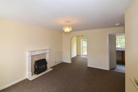7 Bellfield, Northfield, Birmingham, B31 1FH