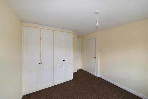 7 Bellfield, Northfield, Birmingham, B31 1FH