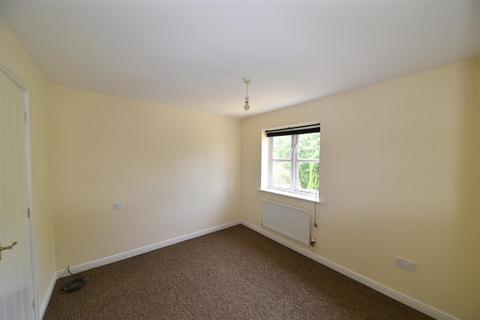 7 Bellfield, Northfield, Birmingham, B31 1FH