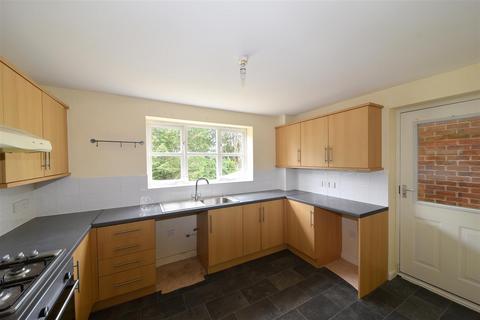 7 Bellfield, Northfield, Birmingham, B31 1FH
