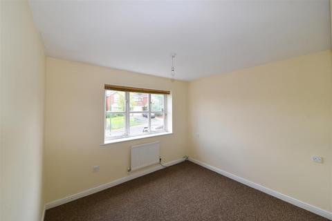 7 Bellfield, Northfield, Birmingham, B31 1FH