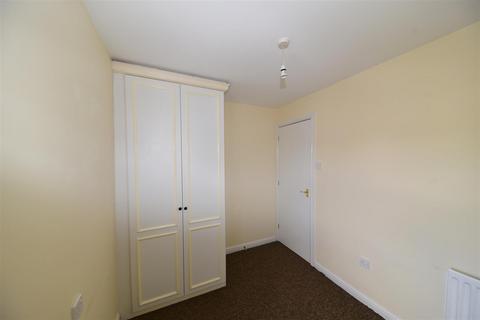 7 Bellfield, Northfield, Birmingham, B31 1FH
