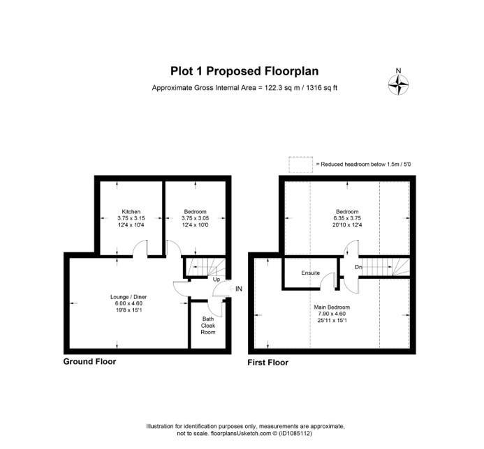 Floorplan PLOT 1 (Sized for brochure).jpg