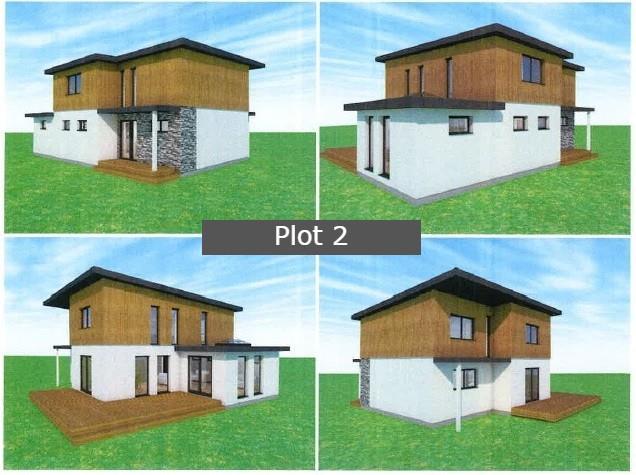 Honka Drawings - labelled as plot 2.jpg