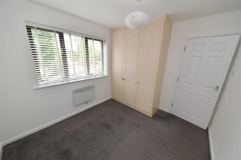 3 bedroom end of terrace house for sale, Park Hill Road, Birmingham B17