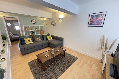 2 bedroom apartment for sale, The Sorting House, 83 Newton Street, Northern Quarter