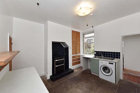 2 bedroom terraced house to rent, Adlington Road, Bollington, Macclesfield, SK10 5JT