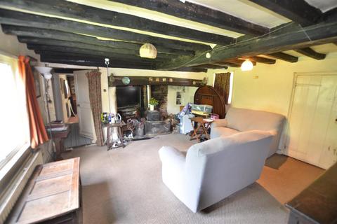 Equestrian property for sale, Greenway Forstal, Maidstone ME17