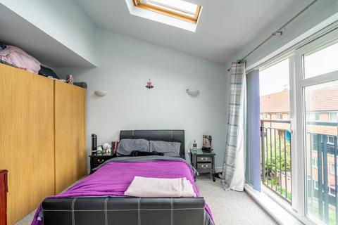 1 bedroom apartment for sale, Del Pyke, Foss Islands Road, York