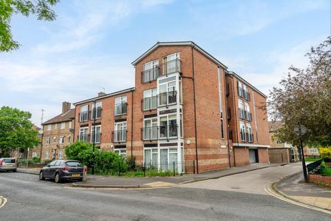 1 bedroom apartment for sale, Del Pyke, Foss Islands Road, York