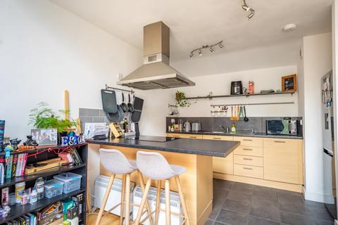 1 bedroom apartment for sale, Del Pyke, Foss Islands Road, York