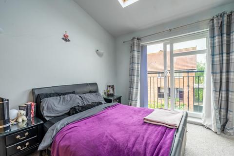 1 bedroom apartment for sale, Del Pyke, Foss Islands Road, York