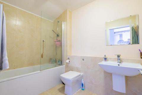 1 bedroom apartment for sale, Del Pyke, Foss Islands Road, York