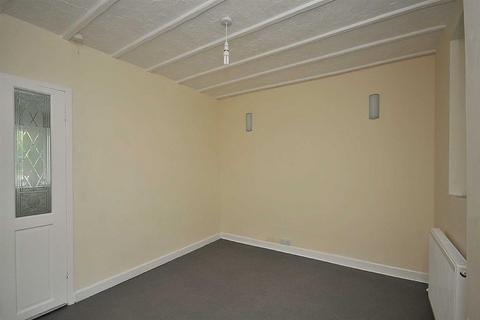 2 bedroom terraced house to rent, Long Row, Lowerhouse, Bollington, SK10 5HN