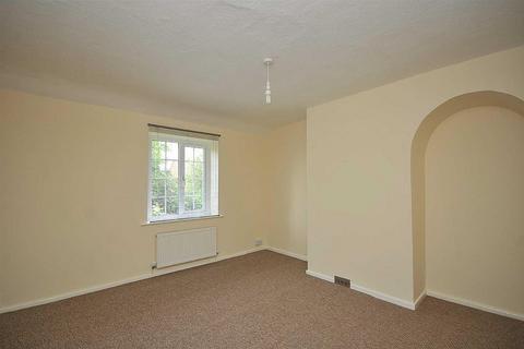 2 bedroom terraced house to rent, Long Row, Lowerhouse, Bollington, SK10 5HN