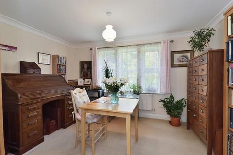 3 bedroom apartment for sale, Woodfield Gardens, Belmont, Hereford
