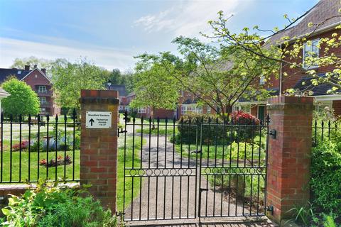 undefined, Woodfield Gardens, Belmont, Hereford
